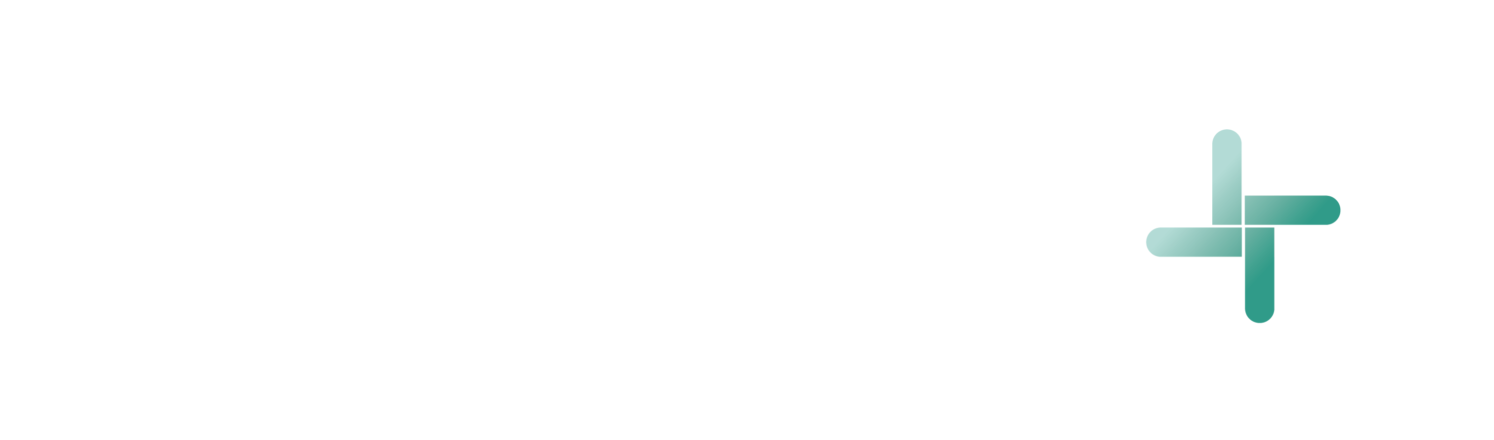 Núcleo Médico Altagracia